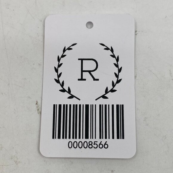 Hudson Blue Faye Ultra High-Rise Flare Jeans | Size 28 - Picture 3 of 10